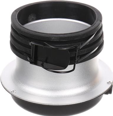 Produktbild Studioking Adapter SK-PFBW Profoto zu Bowens (Objektivfilter Adapter)