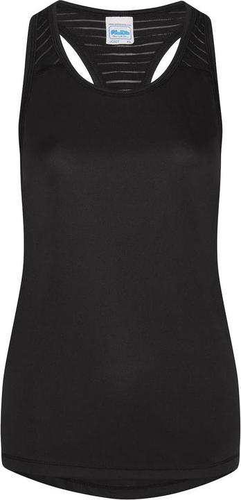 Produktbild Awdis Cool Weste Training (XXS)