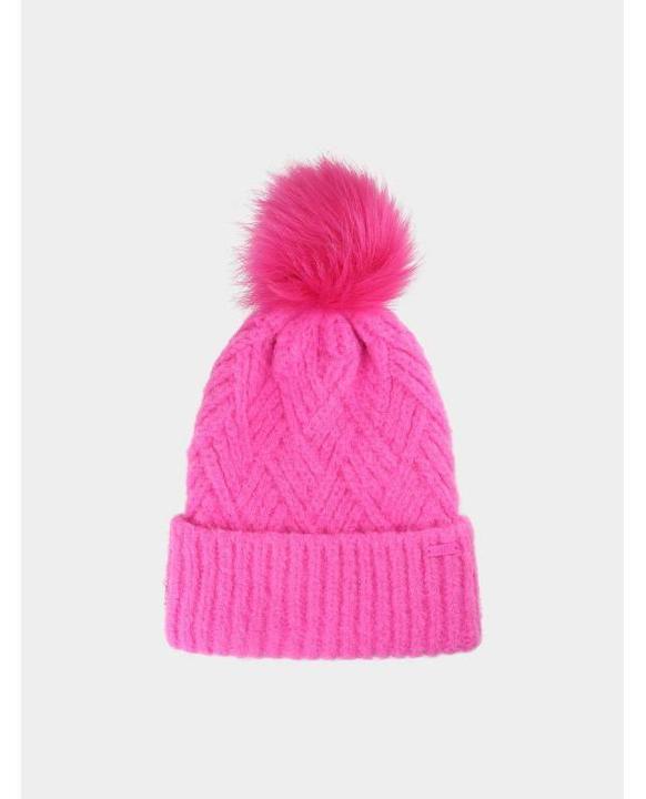 Produktbild 4F Junior-Kapitän (One Size)