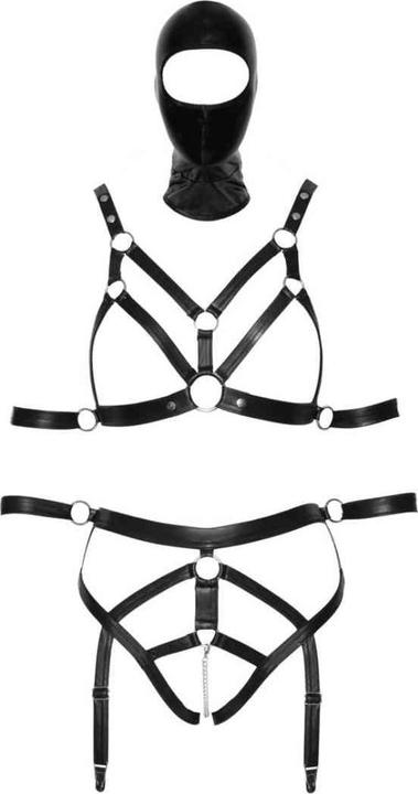 Produktbild Bad Kitty Set