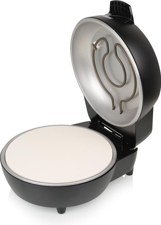 Immagine prodotto Princess Pizza Oven Pro 115005