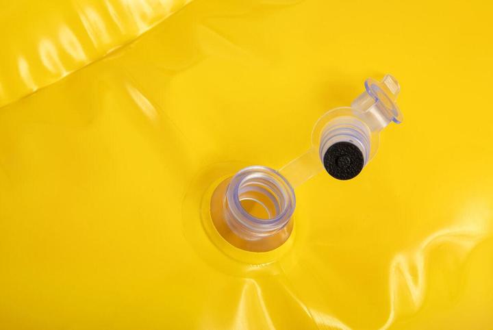 Produktbild Bestway Sunny Sicily