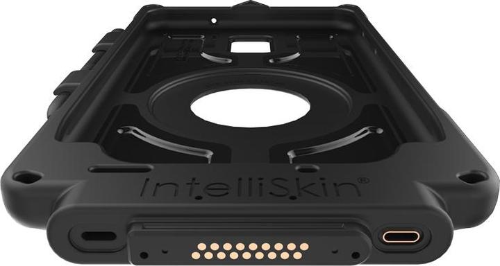 Immagine prodotto RAM Mounts Gds Intelliskin Per Samsung (Samsung Galaxy Tab Active 3)