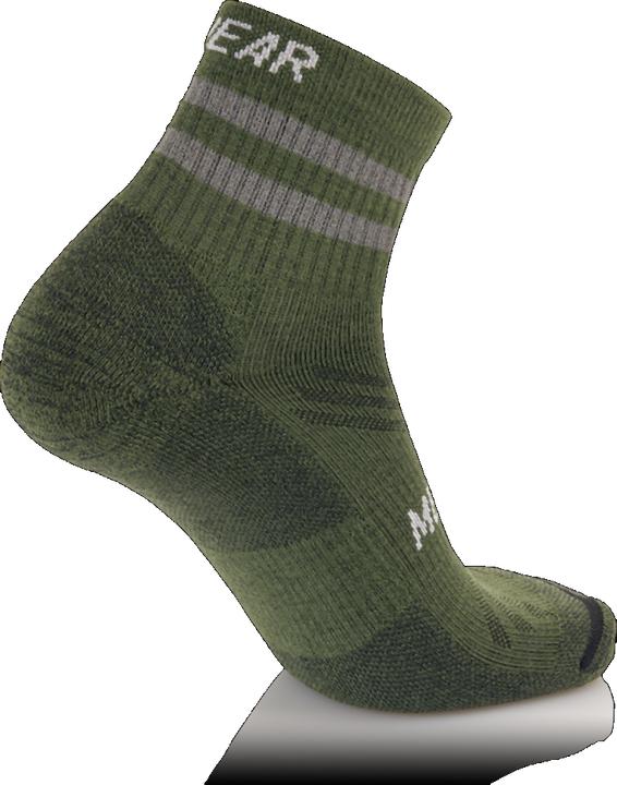 Immagine prodotto MB Wear Hiking Low (L)