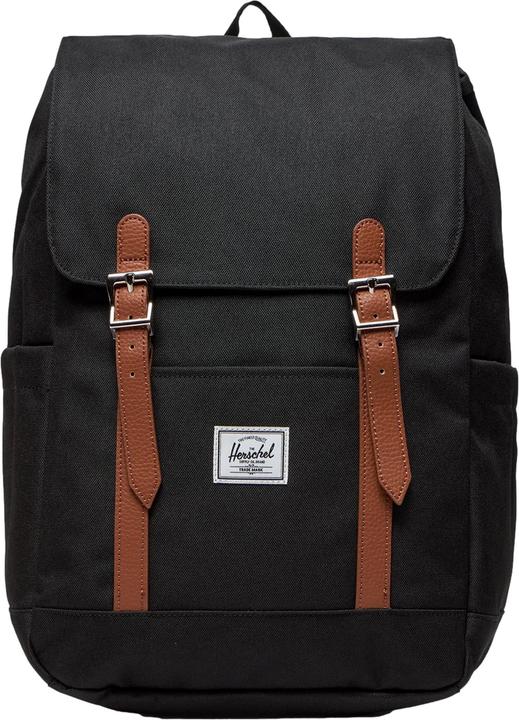 Actual product image Herschel Retreat Small - Urban backpack (17 l)