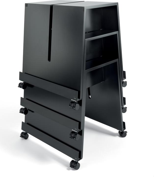 Actual product image Sigel Stand Meet Up (47 x 52 cm)