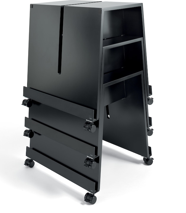 Immagine prodotto Sigel Stand Meet Up (47 x 52 cm)