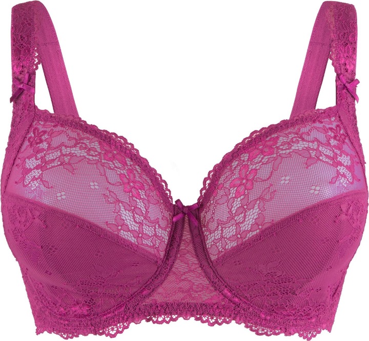 Actual product image LingaDore DAILY underwired bra (70 E)