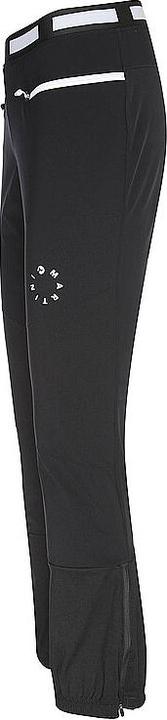Image du produit Martini Pantalon Argon pour femme (M)