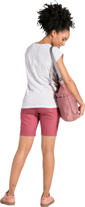 Immagine prodotto Vaude Kajam (20 l)