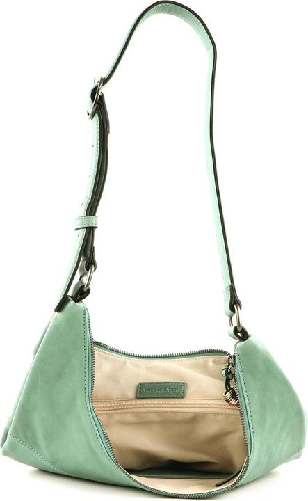 Immagine prodotto FredsBruder Gena Crossbody