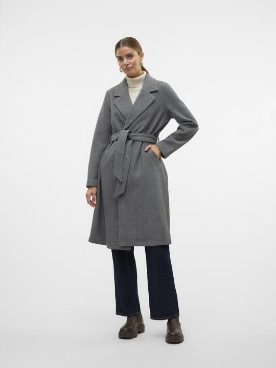 Immagine prodotto Vero Moda VMFORTUNEAYA Cappotto Cappotto (XS)
