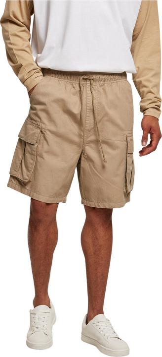 Produktbild Urban Classics Cargo Shorts (XL)