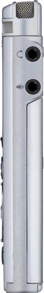 Produktbild Olympus DM-770 (8 GB)