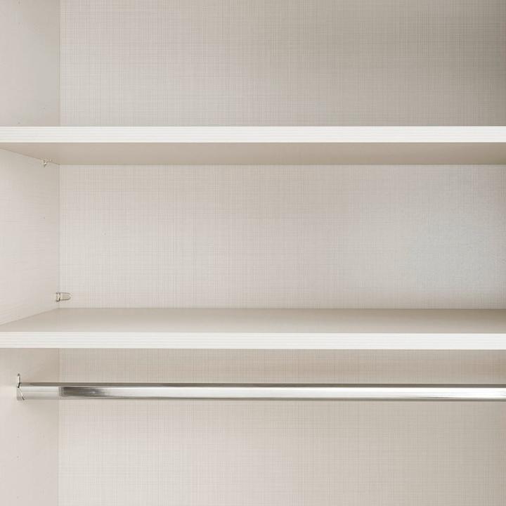 Actual product image Moderano Primo (298 x 222 cm)