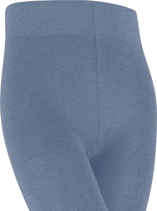 Image du produit Falke Family Kinder Strumpfhose (134 - 146)