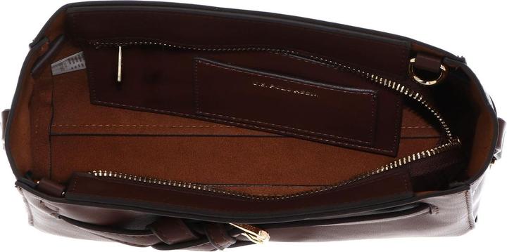 Immagine prodotto U.S. Polo Guildford Crossbody Bag