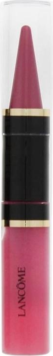 Actual product image Lancôme Lip Kajal Duo Chroma (01 Pink Chroma)