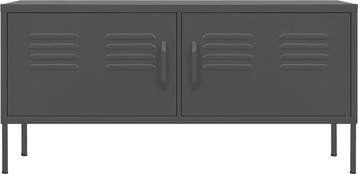 Produktbild VidaXL Travers (105 x 35 x 50 cm)