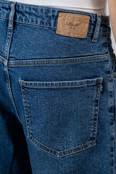 Image du produit Reell short solid (26)