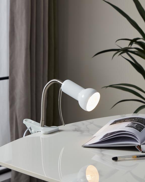 Actual product image EGLO Fabio (E14)