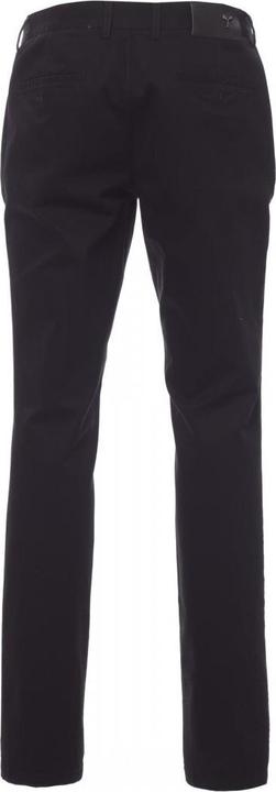 Produktbild Payper Hose Classic/ Half Season (54)