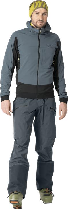 Immagine prodotto Dynafit Tigard Alpha Direct Jacke Herren (S)