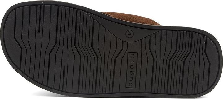 Actual product image Bugatti Derek (41)
