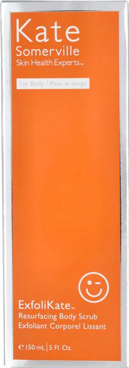 Produktbild Kate Somerville ExfoliKate (150 ml)