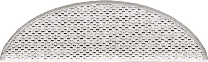 Immagine prodotto vidaXL Stufenmatte (56 x 17 cm)