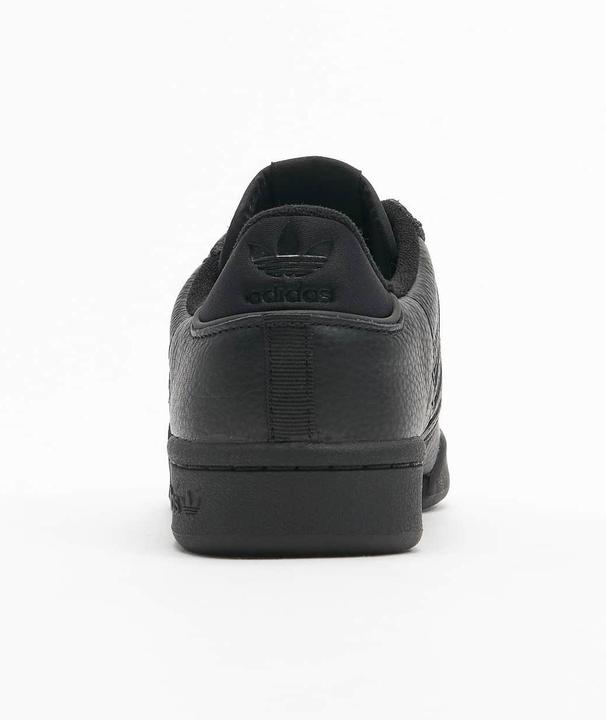 Image du produit Adidas Chaussures Continental 80 - 83481 (36)