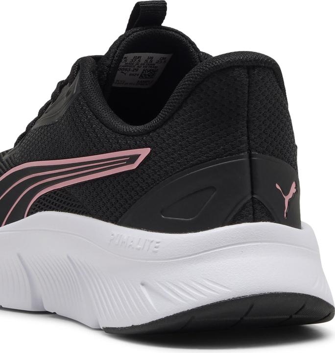 Immagine prodotto Puma FlexFocus Lite Modern (41)