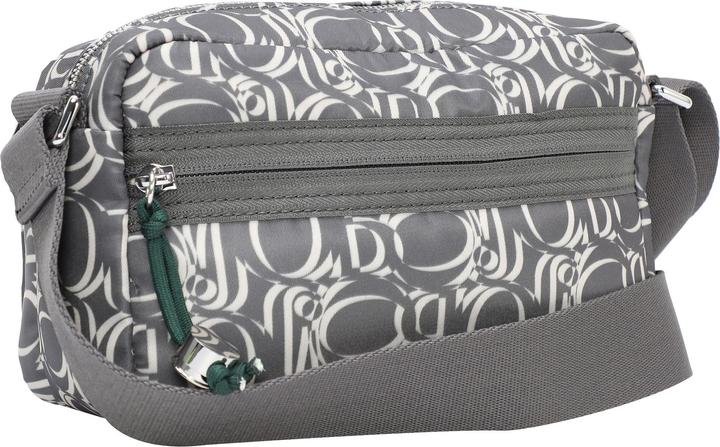 Immagine prodotto Joop! Incantato Nell borsa a tracolla 22 cm