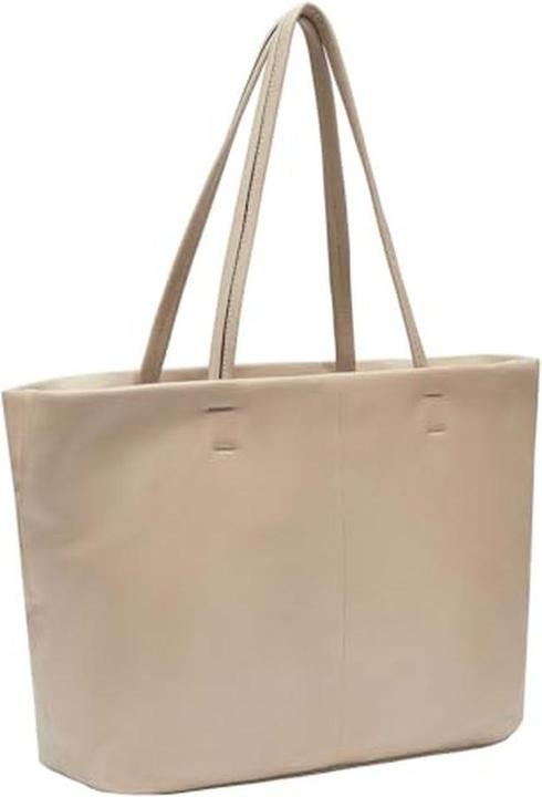 Produktbild Liebeskind Berlin Shopper Grosser Shopper aus Schafsleder