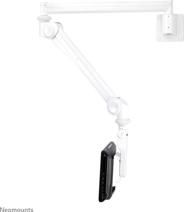 Produktbild Neomounts Medical Flat Screen Wall Mount (Wand, 24")