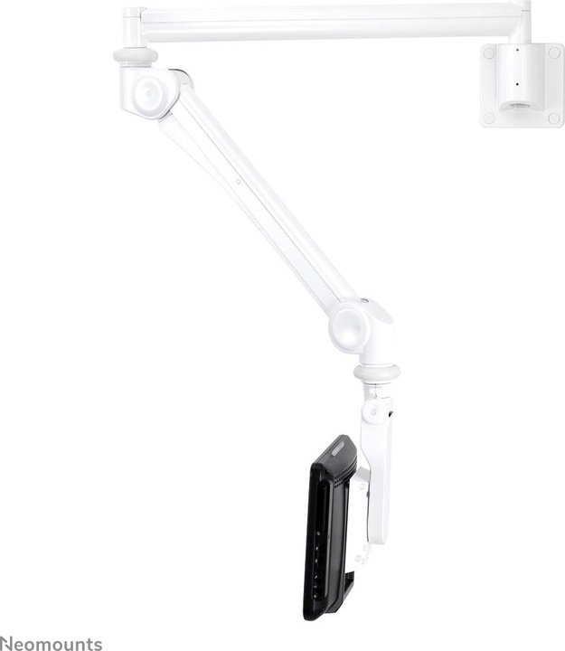 Produktbild Neomounts Medical Flat Screen Wall Mount (Wand, 24")