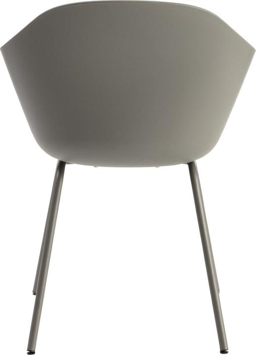 Image du produit Atelier Pfister Dolder