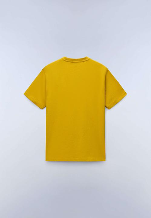 Image du produit Napapijri Box Logo (S)