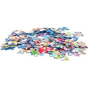 Thumbnail - Ravensburger Viele bunte Squishmallows (100 Teile)