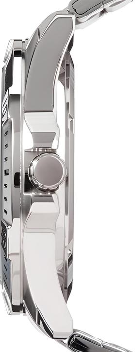 Image du produit Lorus Sport (Montre analogique, 39 mm)