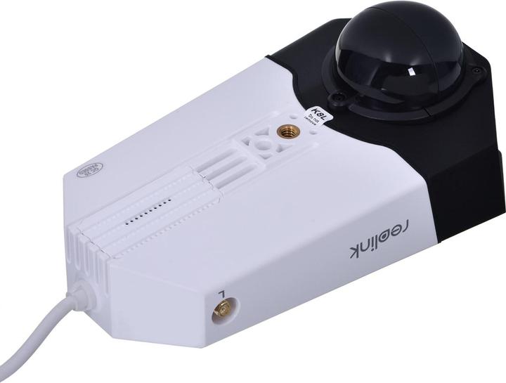 Actual product image Reolink Duo Series G750 (4608 x 1296 pixels)