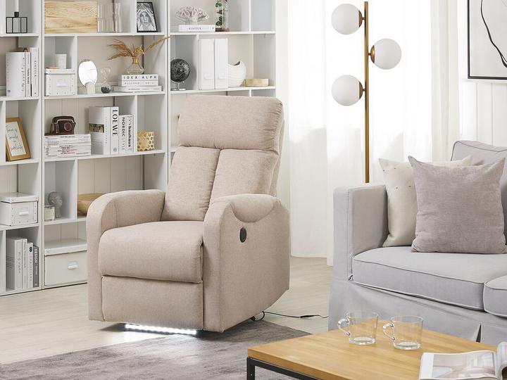 Actual product image Beliani Somero