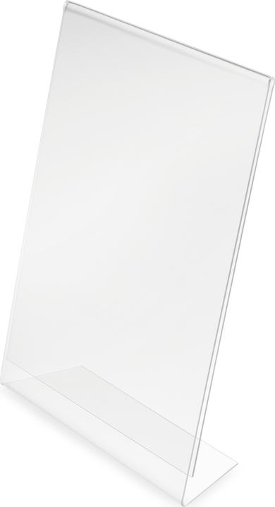 Magnetoplan Espositore da tavolo (A4)