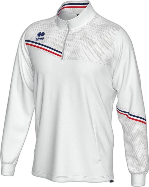 Produktbild Errea Elias (3XL)