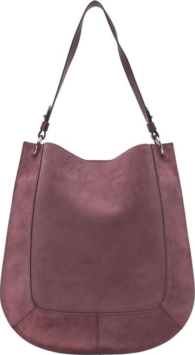 Produktbild Marc O'Polo Tunka Hobo Bag
