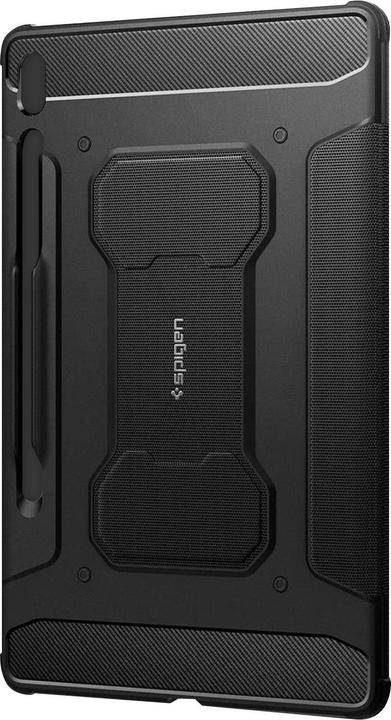Produktbild Spigen Rugged Armor Pro (Galaxy Tab S7 FE)
