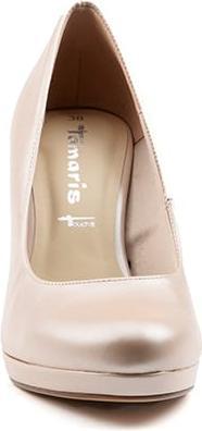 Produktbild Tamaris Lycoris (37)