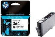 Produktbild HP 364 (PBK)