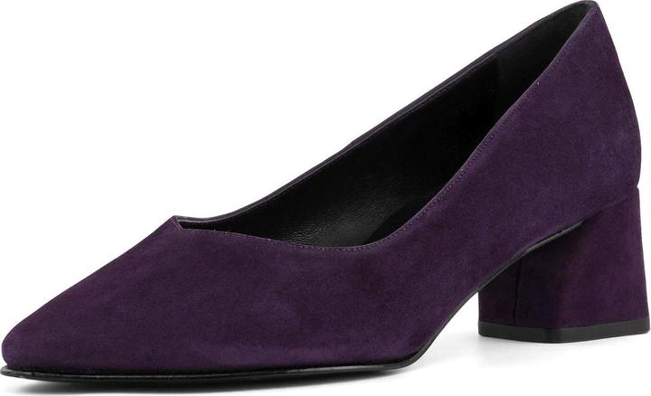 Immagine prodotto Peter Kaiser Pumps (38.5)