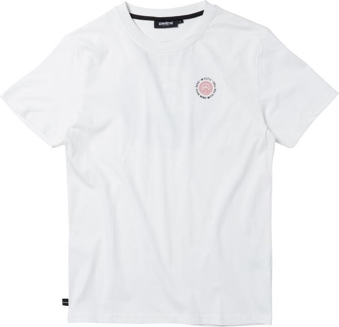 Produktbild Mystic Ease Tee (XXL)